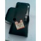 MB716833 MITSUBISHI GALANT DİREKSİYON MUHAFAZA BAKALIT